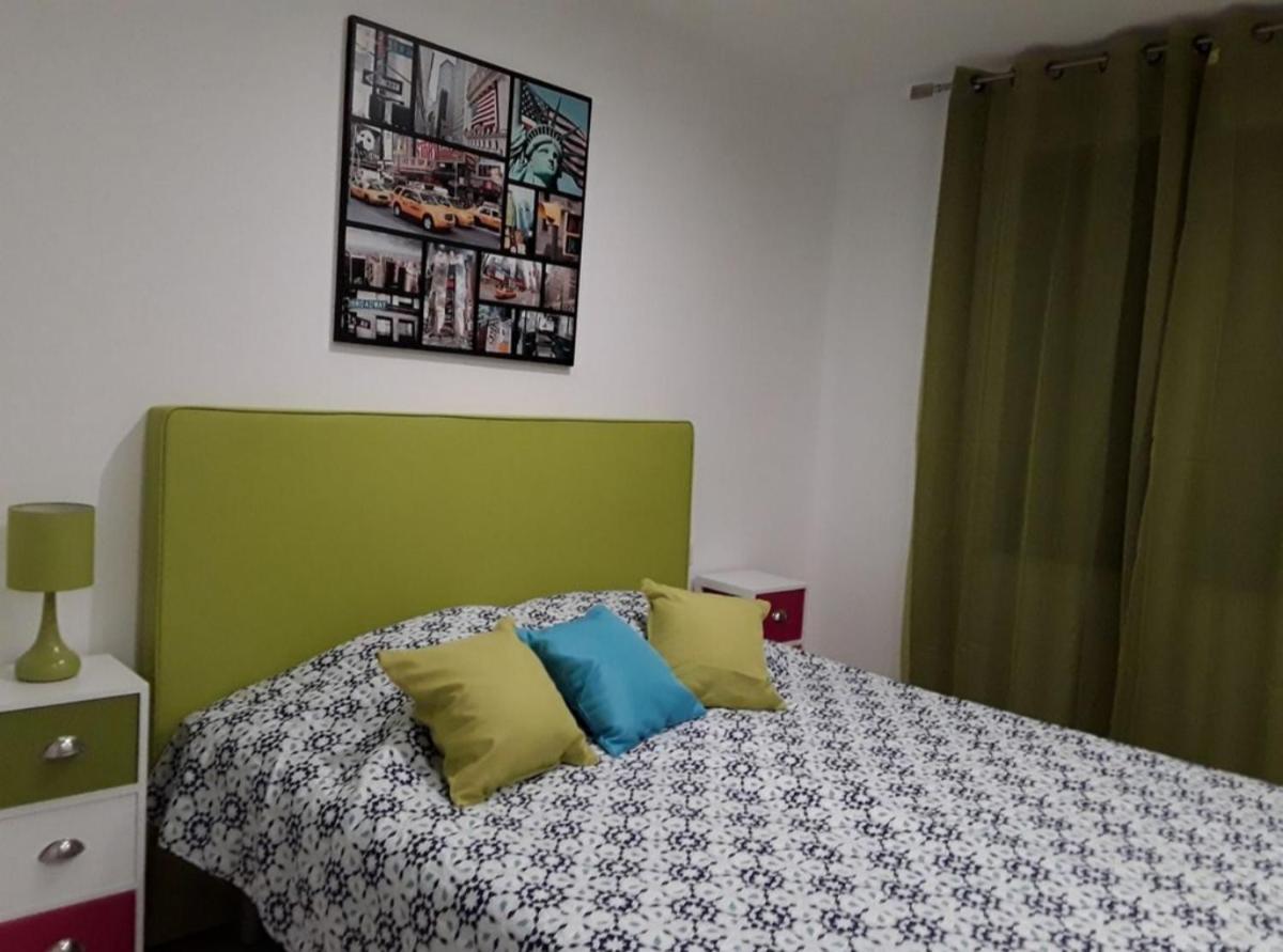 Villa En Bord De Plage セット エクステリア 写真