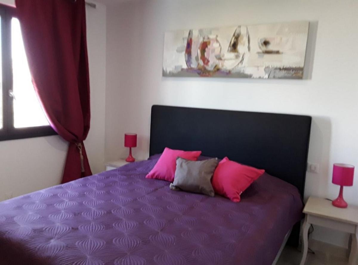 Villa En Bord De Plage セット エクステリア 写真