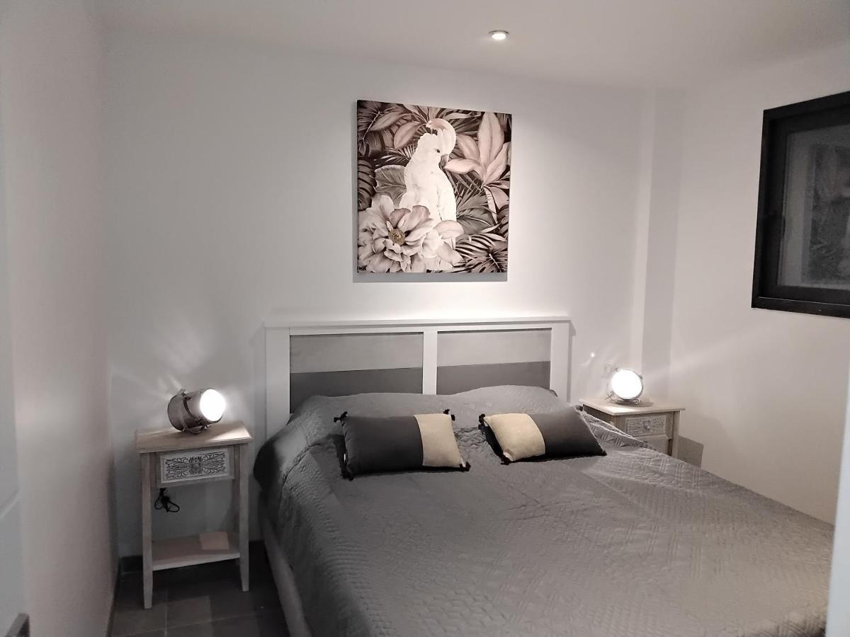 Villa En Bord De Plage セット エクステリア 写真