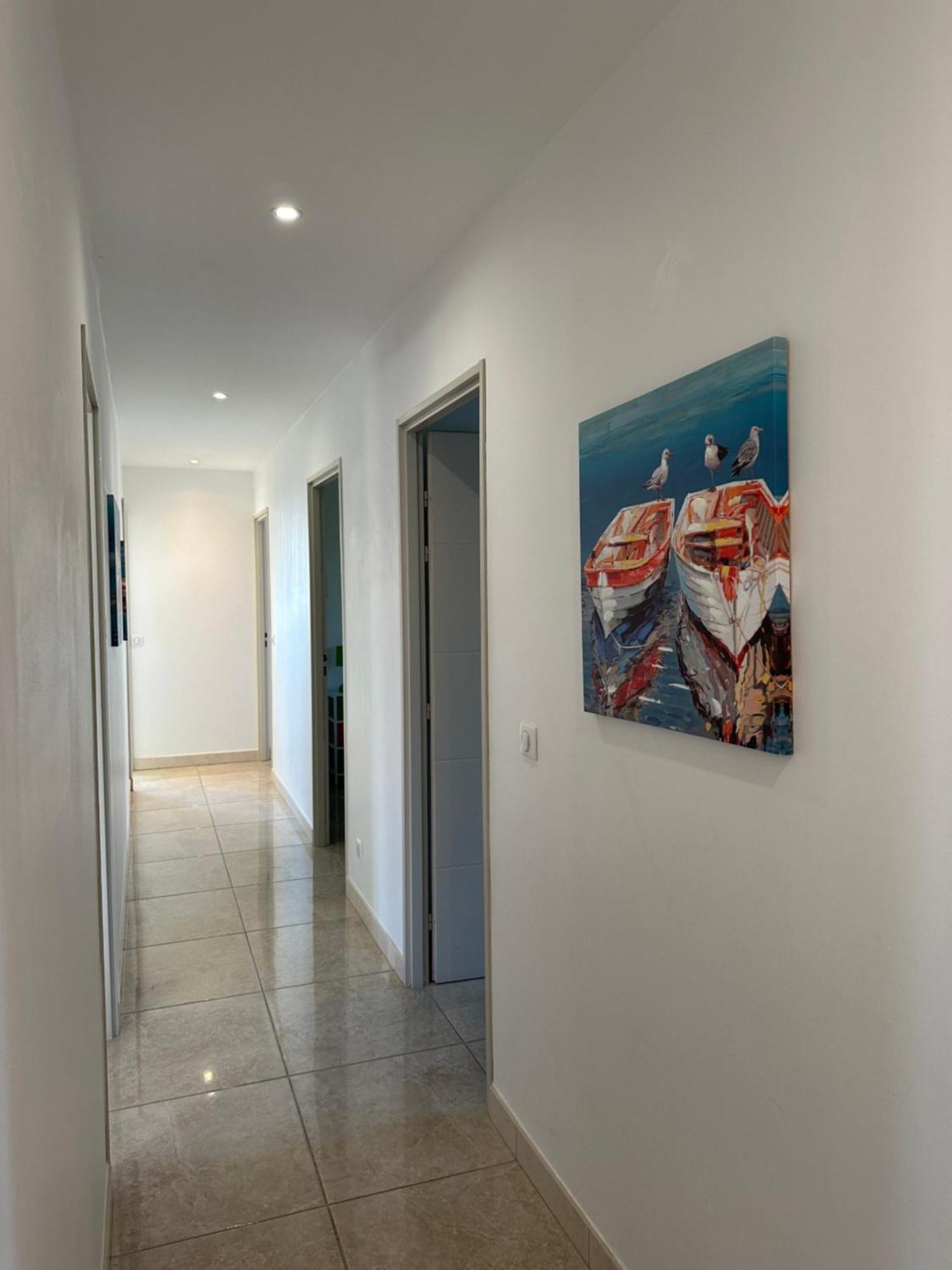 Villa En Bord De Plage セット エクステリア 写真