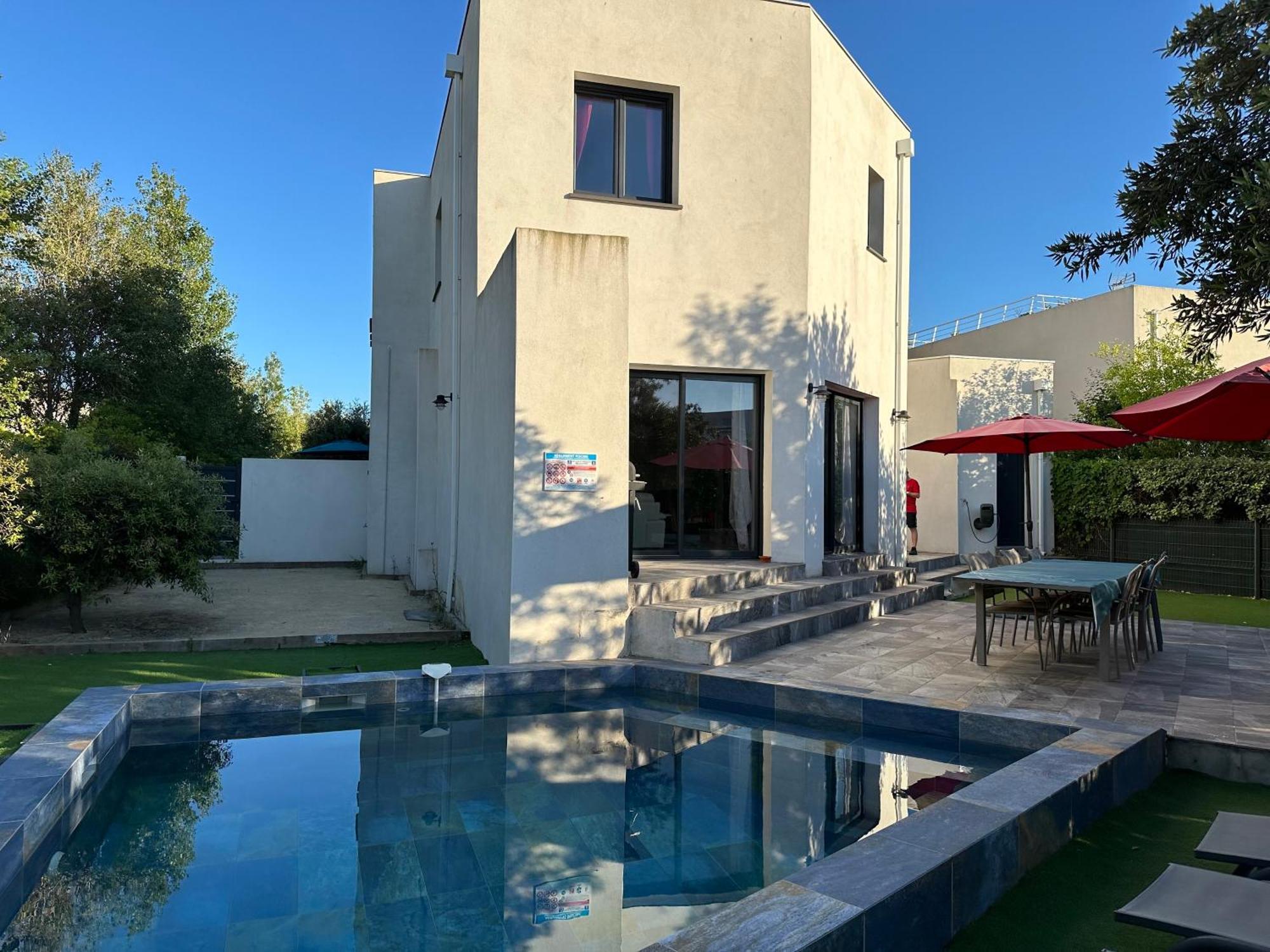 Villa En Bord De Plage セット エクステリア 写真
