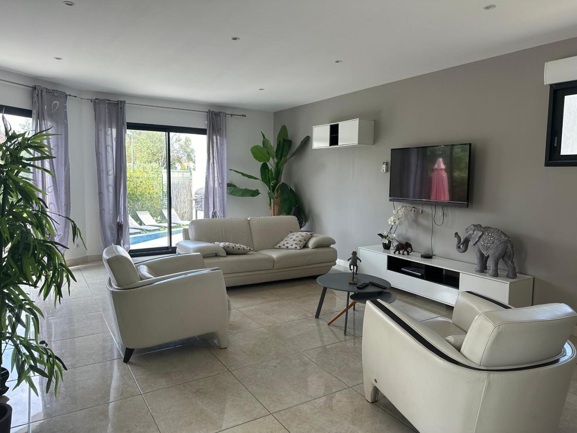 Villa En Bord De Plage セット エクステリア 写真